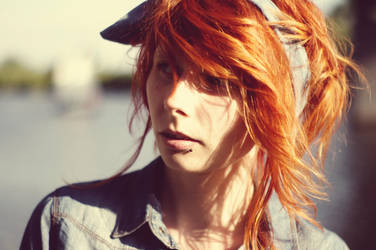 098 by pawelkolankowski