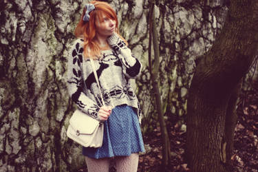 102 by pawelkolankowski