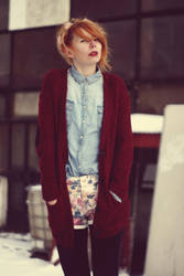 104 by pawelkolankowski