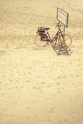 107 by pawelkolankowski