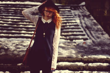 110 by pawelkolankowski