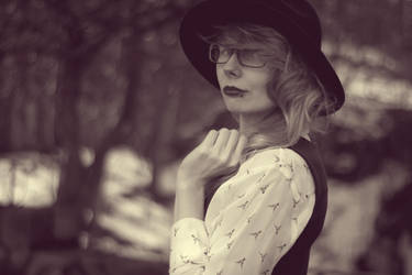 109 by pawelkolankowski