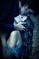 Forever by michellemonique