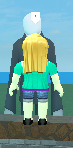 Roblox Coolhe Moved Closer By Pokesong On Deviantart - 