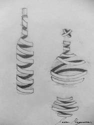 Form by HAG3RD