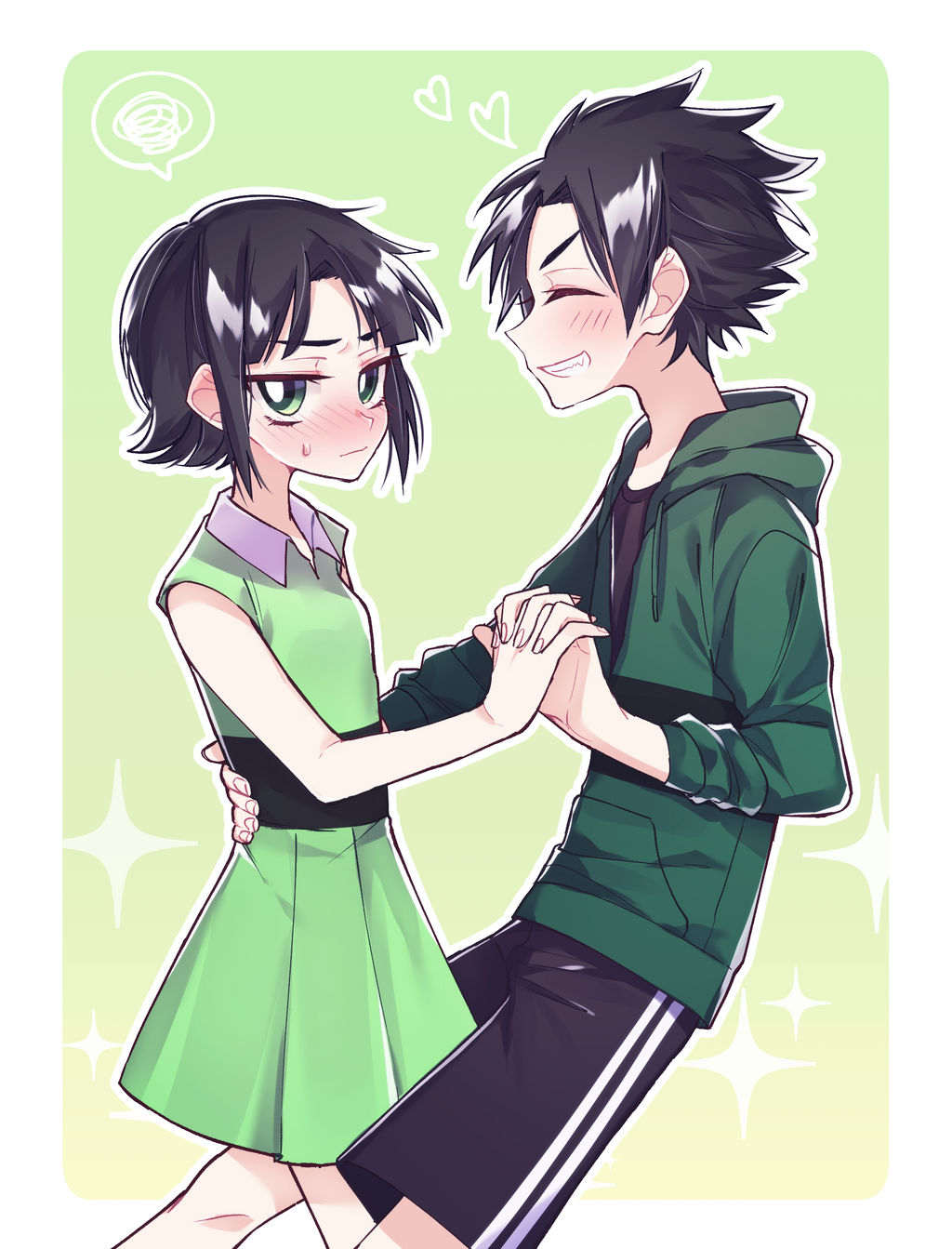 2019 d rrb group login on MOCHIKA2 by butchercup DeviantArt 2019 d rrb group login on MOCHIKA2 by butchercup DeviantArt