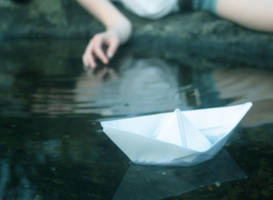 come back to me by storybookpicture