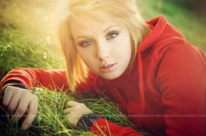 Beyond Dreams by piximatrix