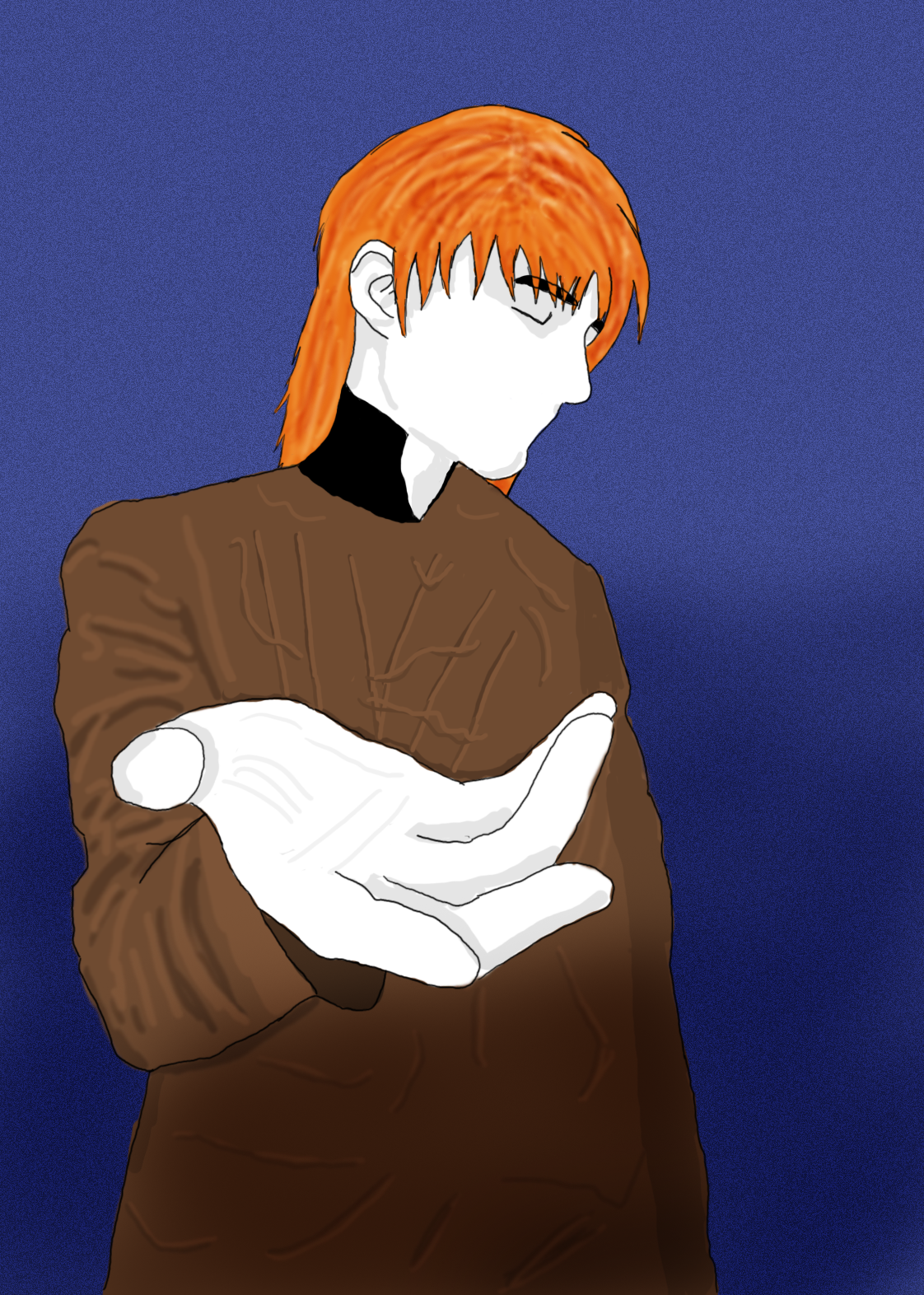 Come: The Ultimate by Kiva-Shirogane