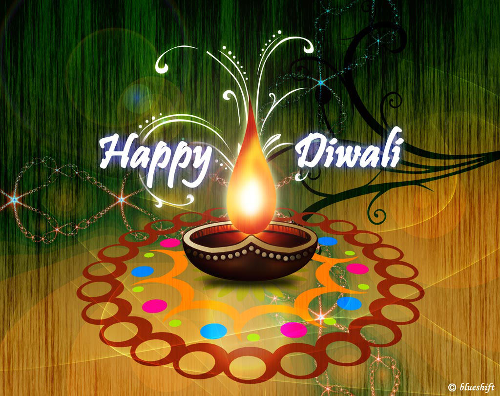 diwali-art-by-blueshift55-on-deviantart
