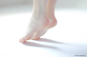 Piggies on a Cloud of Milk by Dust-Dragon