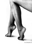 - Like a sketch 3 - by Dust-Dragon