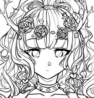 Lekariaa 2 Line by firiitan Lekariaa 2 Line by firiitan
