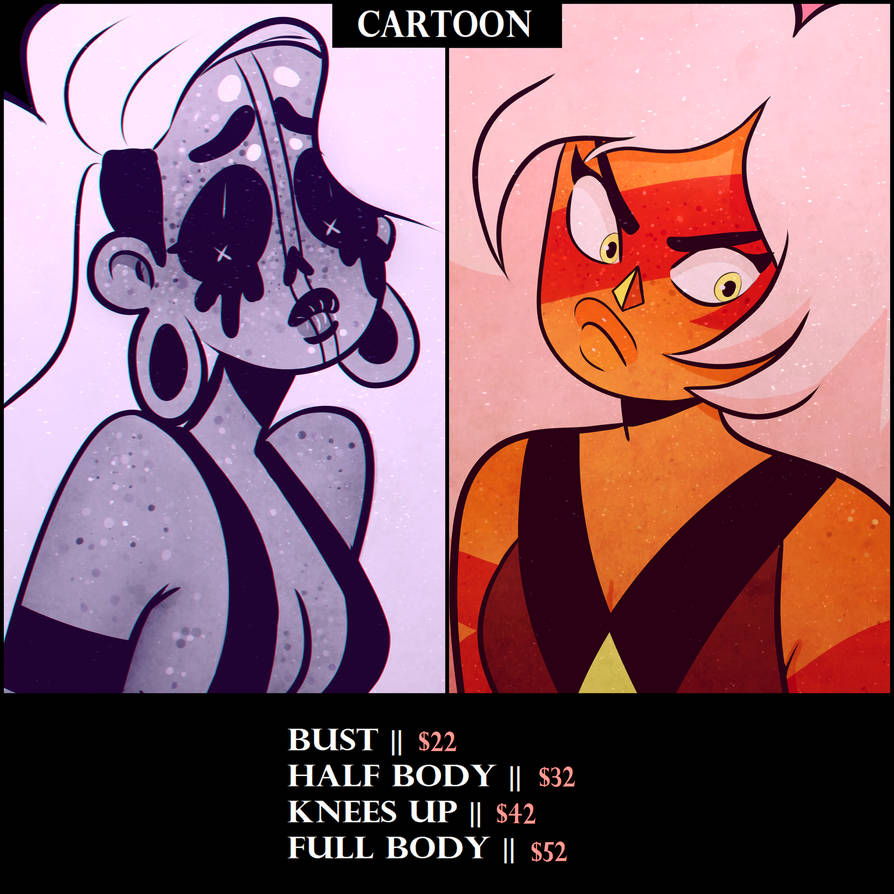 8 by H0nk-png 8 by H0nk-png