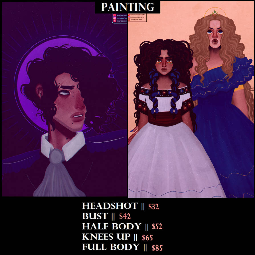 H by H0nk-png H by H0nk-png