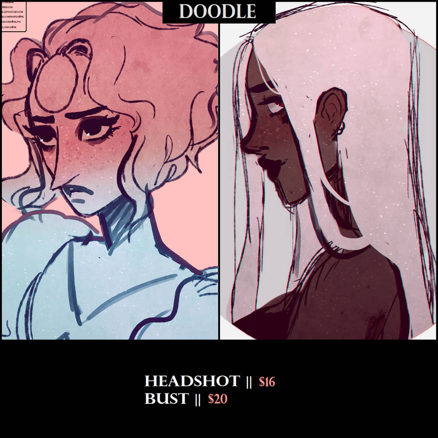 6 by H0nk-png 6 by H0nk-png