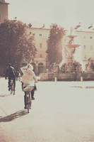 Salisburgo by Ophelia-in-reverse