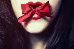 Cadeaux by Ophelia-in-reverse