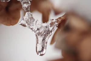 Winter is coming by Ophelia-in-reverse