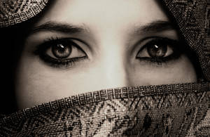 The Mummer's dance by Ophelia-in-reverse