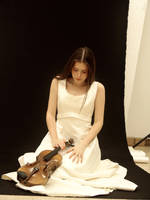 Soul of Music 24 by Kechake-stock