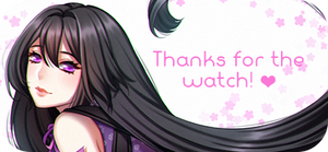 ty by nikimarii