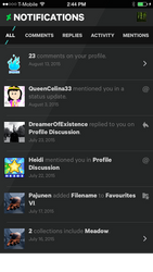 Notifications-Idea-1 by arbiterofelegance
