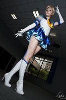 Eternal Uranus by Lye1