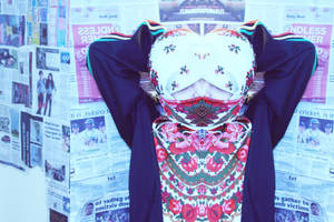 terrorist_wins_A by s0baka