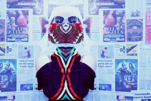 terrorist_wins_C by s0baka