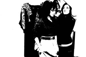 aftr_drk_1 by s0baka