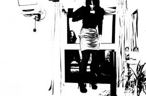 aftr_drk_2 by s0baka