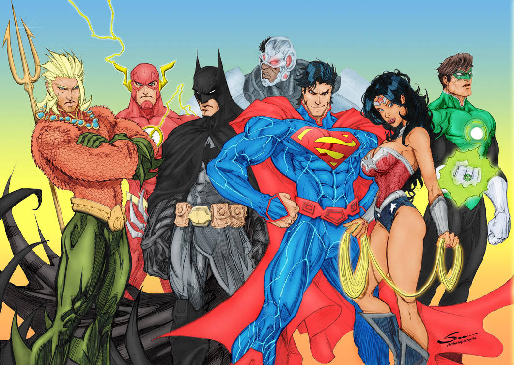 justice_league__by_j_skipper_d5rx6kb-pre.jpg