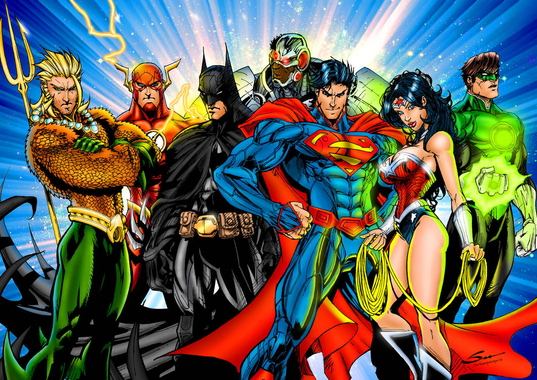 the_justice_league__by_j_skipper_d61nntb-pre.jpg