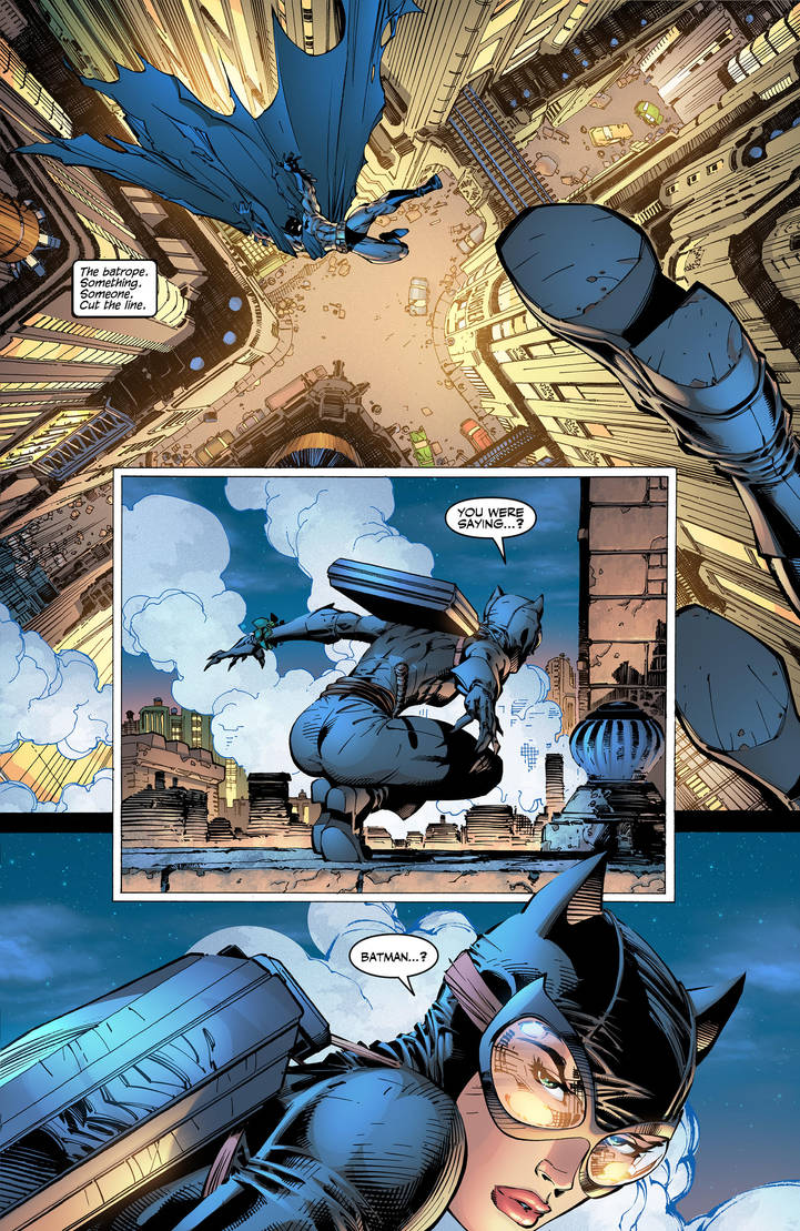 Jeremiah-skipper-page-19 by J-Skipper Jeremiah-skipper-page-19 by J-Skipper