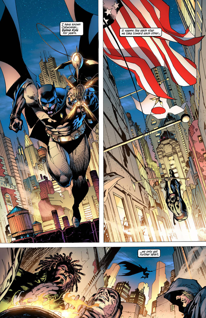 Jeremiah-skipper-page-17 by J-Skipper Jeremiah-skipper-page-17 by J-Skipper