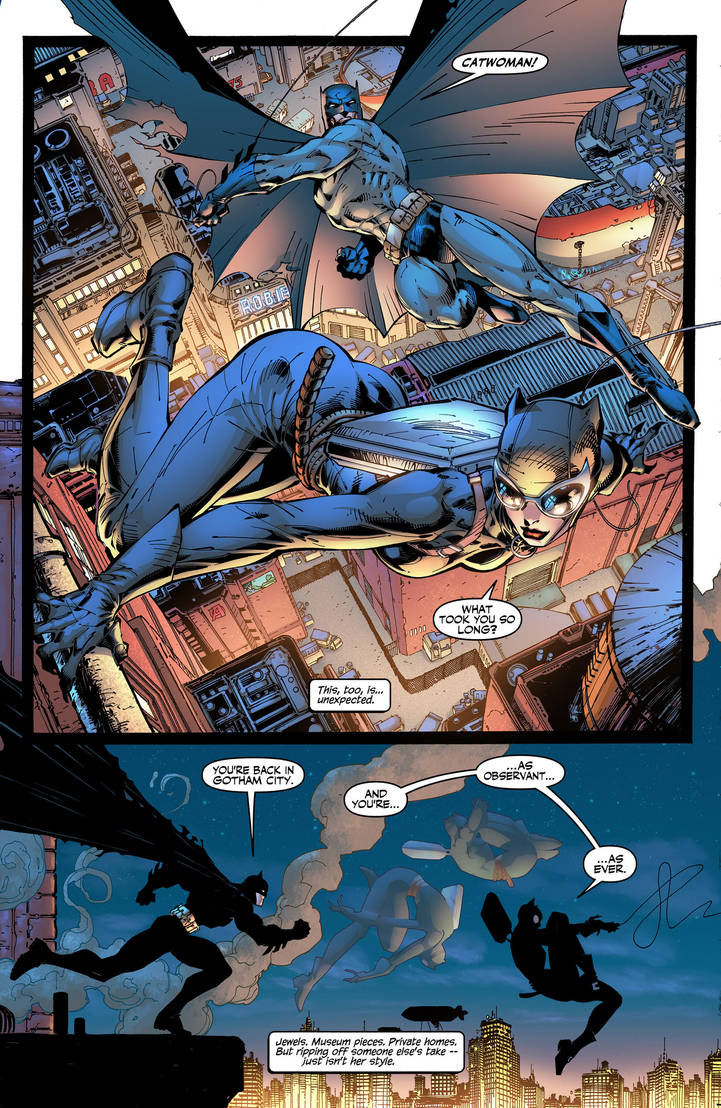 Jeremiah-skipper-page-16 by J-Skipper Jeremiah-skipper-page-16 by J-Skipper