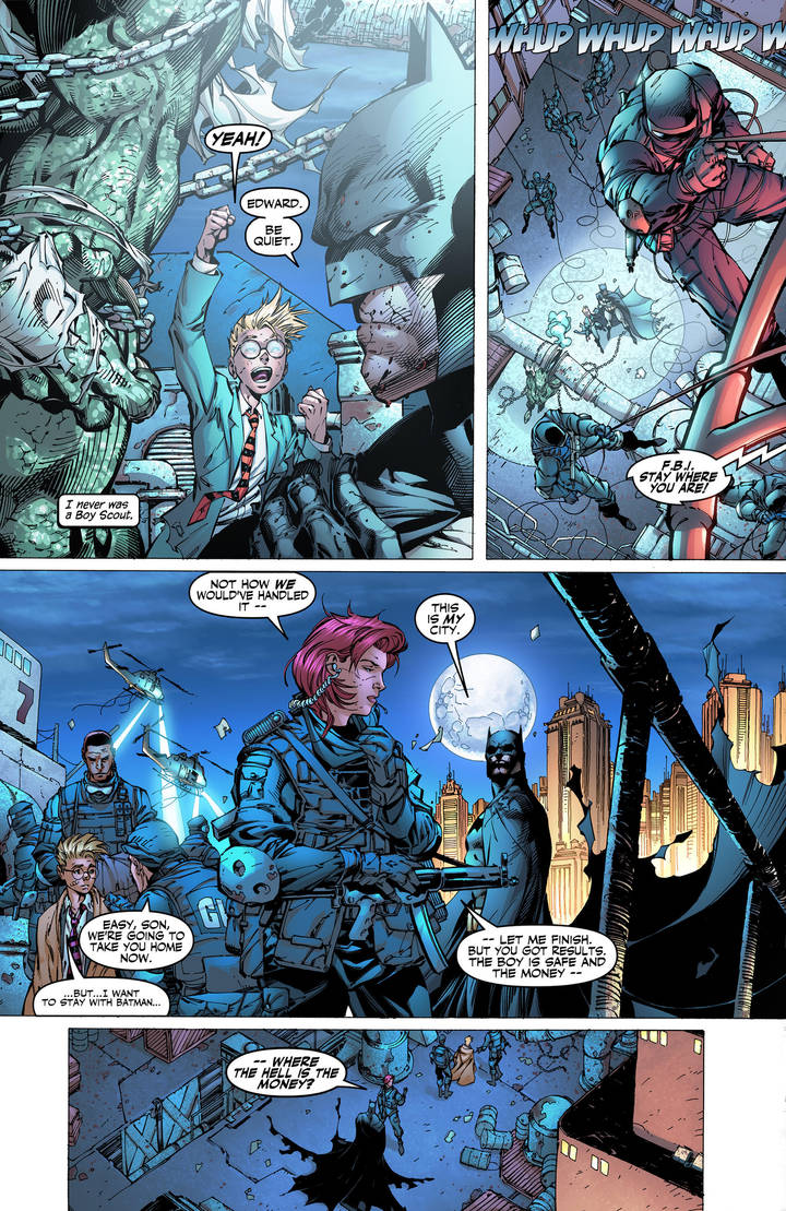 Jeremiah-skipper-page-14 by J-Skipper Jeremiah-skipper-page-14 by J-Skipper