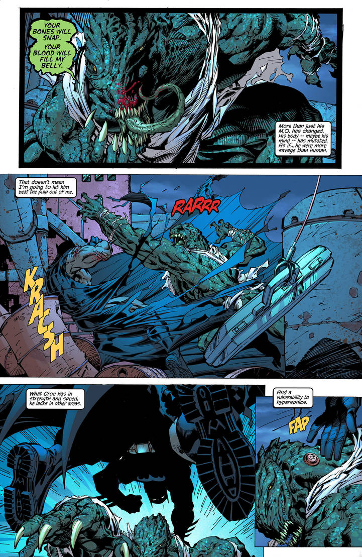Jeremiah-skipper-page-12 by J-Skipper Jeremiah-skipper-page-12 by J-Skipper