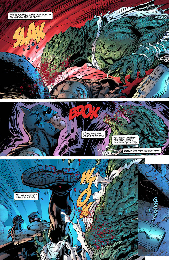 Jeremiah-skipper-page-11 by J-Skipper Jeremiah-skipper-page-11 by J-Skipper