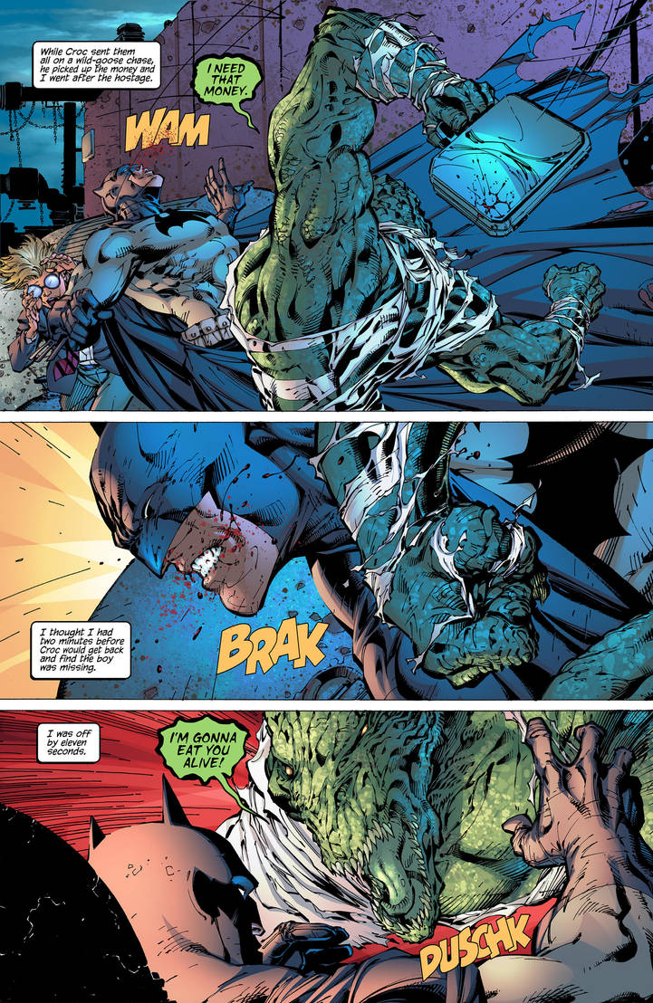 Jeremiah-skipper-page-10 by J-Skipper Jeremiah-skipper-page-10 by J-Skipper