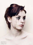 Black tears by nena-suicide