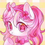-com- Flower Tune by Leafywind