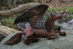 Ayalah by scenceable