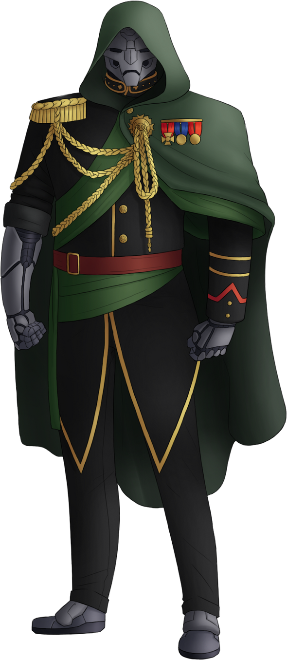 m018__doctor_doom_by_green_mamba_dc35xe2-pre.png