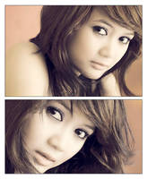 ssstttt look at me by afvoetomath