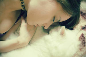 sweet dreams about... by LeriKPooh