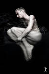 Ultrasounds by DuncanL