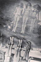 Hoppipolla by raemarshall