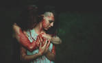 Corrupted Innocence by TaraLundriganPhoto